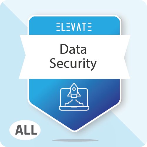 Data Security