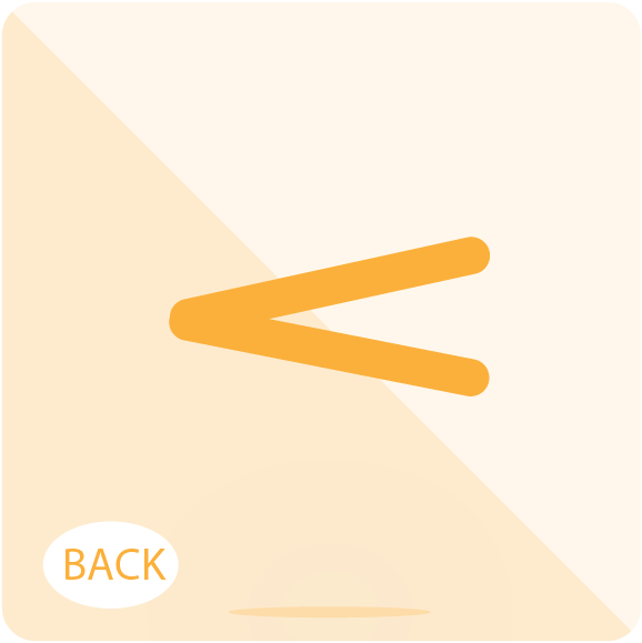 Level 1 Sustainability