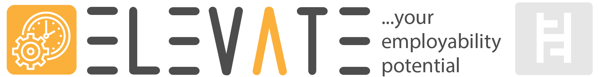 Employability banner