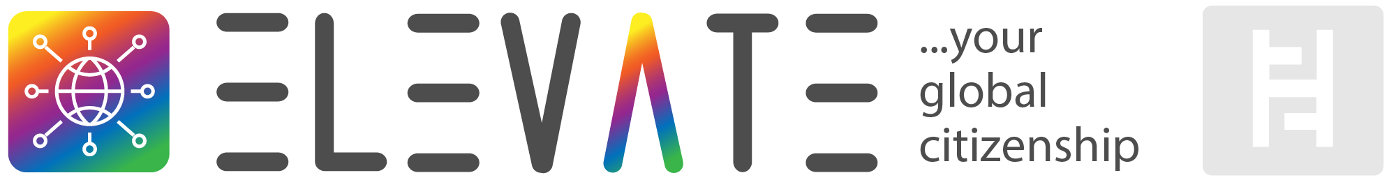 Employability banner