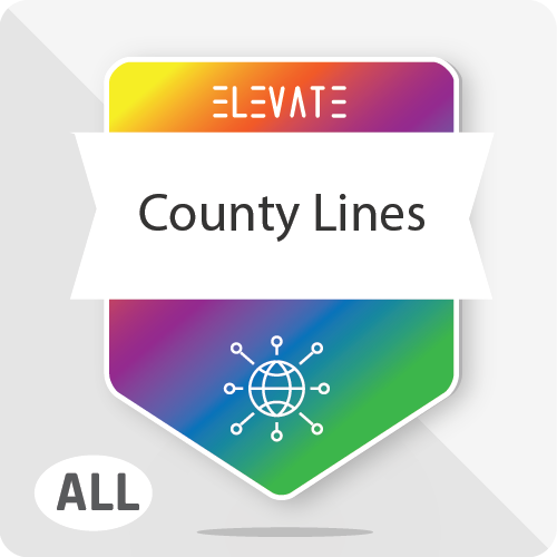 County Lines 