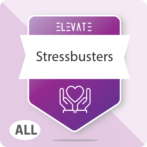 Stressbusters