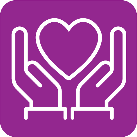 Health and Wellbeing