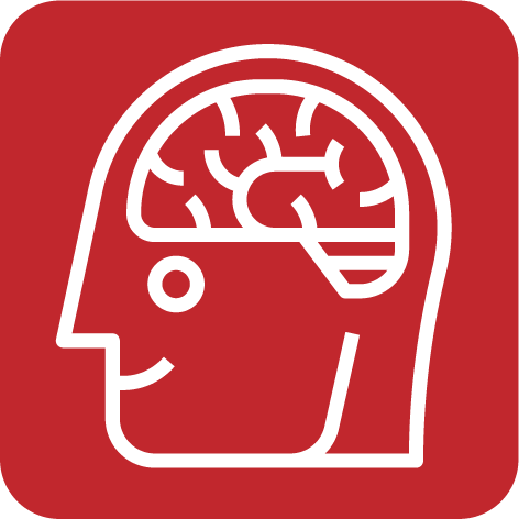 Research and Study Skills