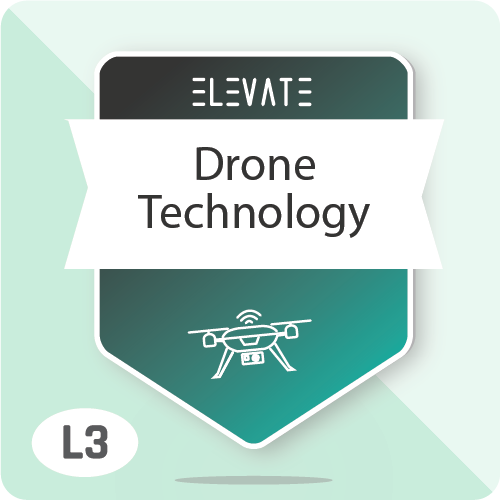 Drone Technology