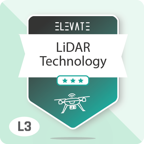 Lidar Technology