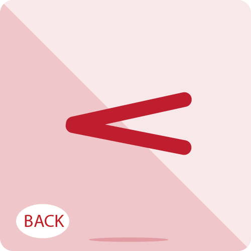 Back button