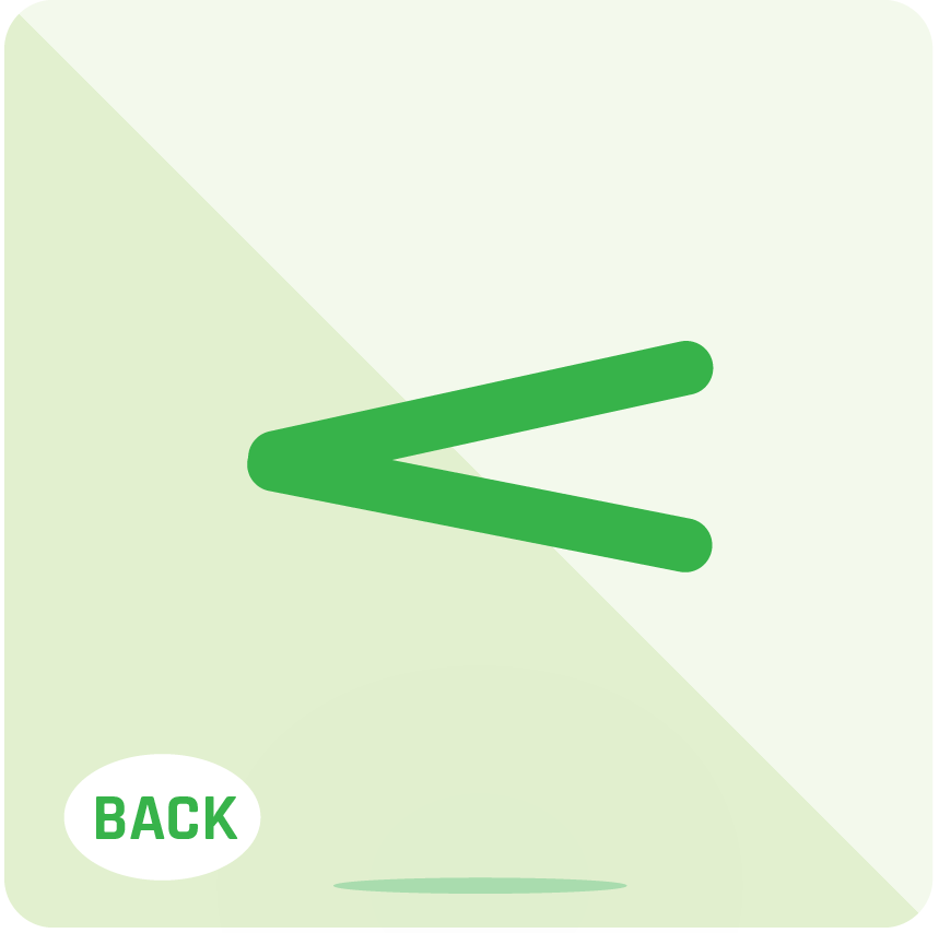 Level 1 Sustainability