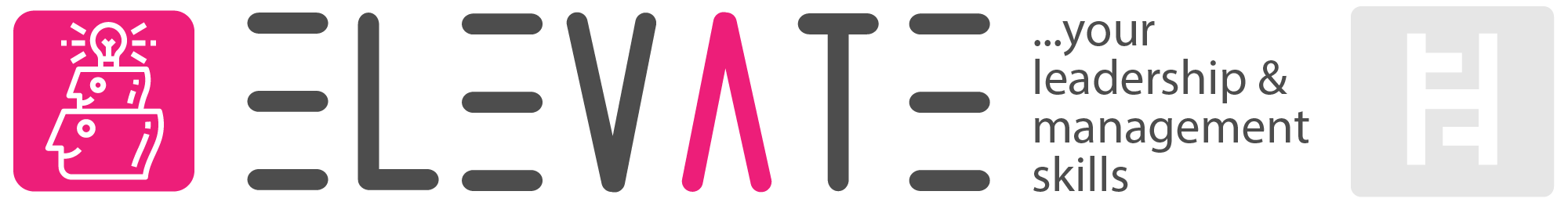 Health and Wellbeing banner